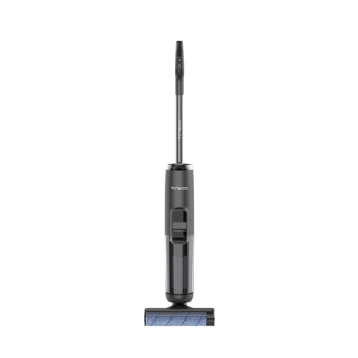 Tineco Pet 5 Hard Floor Wet Cleaner