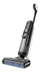 Tineco Pet 5 Hard Floor Wet Cleaner image 2