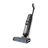 Tineco Pet 5 Hard Floor Wet Cleaner image 3