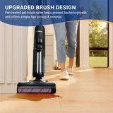 Tineco Pet 5 Hard Floor Wet Cleaner image 5