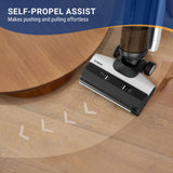 Tineco Pet 5 Hard Floor Wet Cleaner image 6