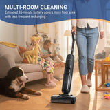 Tineco Pet 5 Hard Floor Wet Cleaner image 8