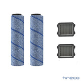 Tineco Pet5 Floor Washers Replacement Kit image 2