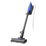 Tineco PureCyclone Corded Self-Standing Stick Vacuum