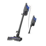 Tineco PureCyclone Pet Corded Self-Standing Stick Vacuum image 2