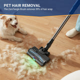Tineco PureCyclone Pet Pro Corded Self-Standing Stick Vacuum image 5