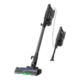 Tineco PureCyclone Pet Pro Corded Self-Standing Stick Vacuum image 6