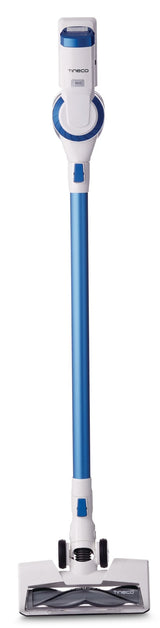 Tineco T1 Cordless Stick Vacuum with LED Headlights image 2