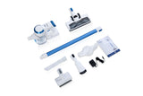 Tineco T1 Cordless Stick Vacuum with LED Headlights image 3
