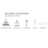 Tineco T1 Cordless Stick Vacuum with LED Headlights image 5