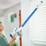 Tineco T1 Cordless Stick Vacuum with LED Headlights image 6