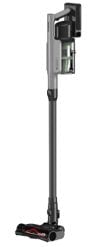 Tineco T3 Pet EX Cordless Stick Vacuum