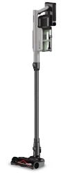 Tineco T3 Pet EX Cordless Stick Vacuum image 2