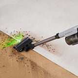 Tineco T3 Pet EX Cordless Stick Vacuum image 3