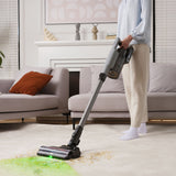 Tineco T3 Pet EX Cordless Stick Vacuum image 6