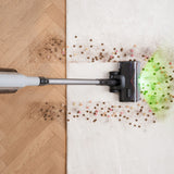 Tineco T3 Pet EX Cordless Stick Vacuum image 7