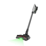 Tineco T3 Pet EX Cordless Stick Vacuum image 8