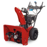 Toro Power Max 724 OE 212cc Two-Stage Gas Snowblower, 24-in image 4