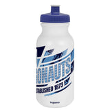Toronto Argonauts 20 Oz Sports Bottle