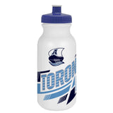 Toronto Argonauts 20 Oz Sports Bottle image 3