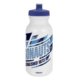 Toronto Argonauts 20 Oz Sports Bottle image 4