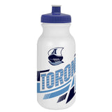 Toronto Argonauts 20 Oz Sports Bottle image 5