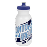 Toronto Argonauts 20 Oz Sports Bottle image 6