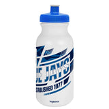 Toronto Blue Jays 20 Oz Sports Bottle