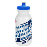 Toronto Blue Jays 20 Oz Sports Bottle image 2