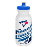 Toronto Blue Jays 20 Oz Sports Bottle image 4