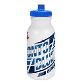 Toronto Blue Jays 20 Oz Sports Bottle image 5