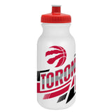 Toronto Raptors 20 Oz Sports Bottle image 3
