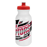 Toronto Raptors 20 Oz Sports Bottle image 4