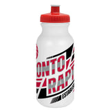 Toronto Raptors 20 Oz Sports Bottle image 5