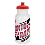 Toronto Raptors 20 Oz Sports Bottle image 6