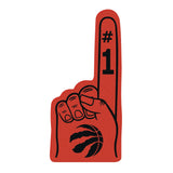 Toronto Raptors Foam Finger