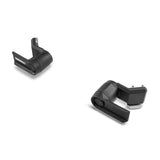 ToughBuilt StackTech Cord Wrap for StackTech Toolbox, Black image 4