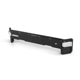 ToughBuilt StackTech Steel Bar for ClipTech Pouches & StackTech Bins, Black, 25-lb image 3