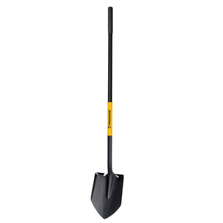 Tradesman Steel Excavator Shovel