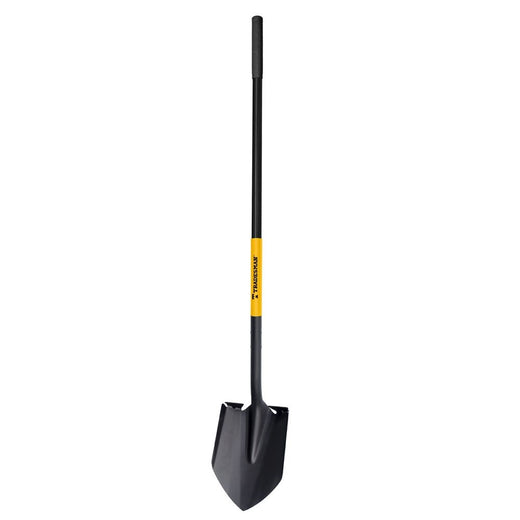 Tradesman Steel Excavator Shovel