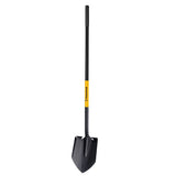 Tradesman Steel Excavator Shovel image 2