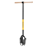 Tradesman Steel Post Hole Auger image 2
