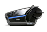 Trail Tech Adventure Headset, Dual image 3