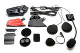 Trail Tech Adventure Headset, Single