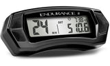 Trail Tech Endurance II Speedometer Kit for Conventional Forks