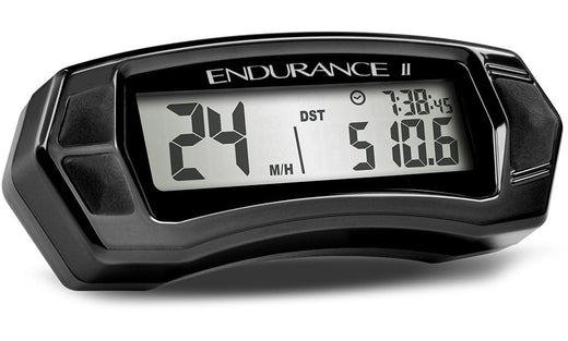 Trail Tech Endurance II Speedometer Kit for Conventional Forks