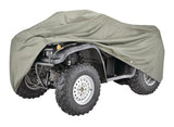 Tripel Waterproof ATV Storage Cover, X-Large