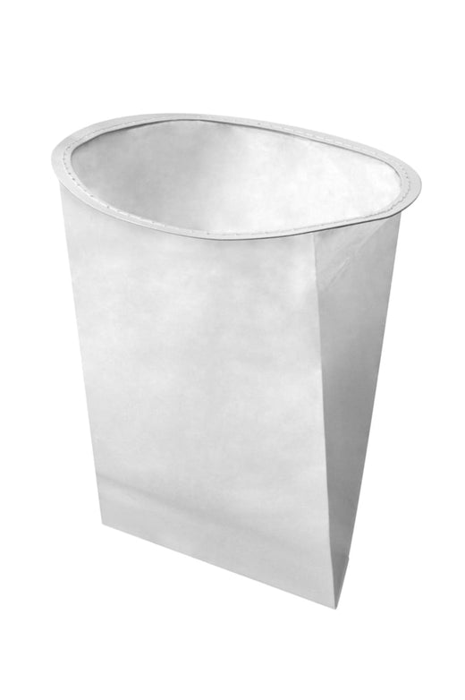 Tristar Compact Replacement Vacuum Cleaner Bags, 3-pk