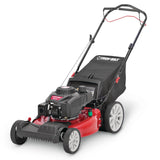 Troy-Bilt 3:1 Self-Propelled Lawn Mower, 21-in image 2