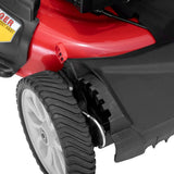 Troy-Bilt 3:1 Self-Propelled Lawn Mower, 21-in image 5